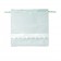 B01525WA Nasco Whirl-Pak Filter Bag, Polyethylene, 15" W  X  15" L, Clear, 0.10 mm Thickness (Box of 100)