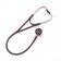 Hillrom 5079-270 Stethoscope, 28", Burgundy (US Only)