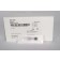ICU Medical 460000 Injection Caps, Jelco, 200/cs (US Only)