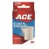 3M Health Care 207603 3" Elastic Bandage with Hook Closure, 72/cs (Continental US+HI Only)