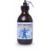 Gebauer Company 0386-0001-03 Medium Jetstream Spray, 3.9 fl oz (115ml), Plastisol Coated Amber Glass Bottle (Rx), 12/dz (84 dz/plt) (Item is considered HAZMAT and cannot ship via Air or to AK, GU, HI, PR, VI - See Vendor Information Page for more details)