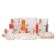 Smith & Nephew, Inc. 5999003 Wound Dressing Disc, 3", 50/bx, 2 bx/cs (US Only)