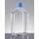 Falcon® 75cm² Rectangular Straight Neck Cell Culture Flask with Plug Seal Cap