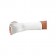 Hygenic/Performance Health 081266238 San-Splint, 1/8" x 18" x 24", Solid, White, 4/cs (US Only)
