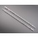 Falcon® 10 mL Serological Pipet, Polystyrene, 0.1 Increments, Individually Packed, Sterile, 50/Bag, 200/Case
