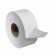 Essity Professional Hygiene North America, LLC TJ0922A Bath Tissue Roll, Jumbo, Universal, White, 2-Ply, T22, 1000ft, 3.6" x 8.8", 12 rl/cs (65 cs/plt)