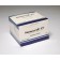 HemoCue America 395065A Hemoccult ICT Sample Collection Cards, Kit Contains: Physician Instructions, 100 Single Collection Cards & 100 Sample Sticks (Minimum Expiry Lead is 90 days) (Item is Non-Returnable) (Continental US Only - including Alaska & Hawaii