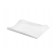 Disposable bag, PA, 130L, 700x1,100mm, autoclavable
