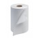 Essity Professional Hygiene North America, LLC RB351 Hand Towel Roll, Universal, White, 1-Ply, Embossed, H21, 350ft, 7.9" x 5.5" x 1.9", 12 rl/cs (54 cs/plt) (Item on Sales Stop - Suggested Alternative is RB6002, RB8002 or RB8004)