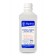 Hydrox Laboratories D0022 Isopropyl Rubbing Alcohol 70%, USP, 16 oz, 12 btl/cs (176 cs/plt) (Item is considered HAZMAT and cannot ship via Air or to AK, GU, HI, PR, VI)