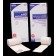 Dukal Corporation 504LF Elastic Bandage, 4", Latex Free (LF), 10/bx, 5 bx/cs (72 cs/plt)