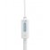 Hillrom 44600 GS 600 Minor Procedure Light, Mobile Stand (US Only)