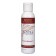 Hygenic/Performance Health 12793 Massage Oil, 8 oz Bottle, 12/cs (091598) (Cannot be sold to retail outlets and/ or Amazon) (US Only) (Item is considered HAZMAT and cannot ship via Air or to AK, GU, HI, PR, VI)