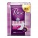 Kimberly-Clark Consumer 47199 Poise Pads, Maximum, 48/pk, 2 pk/cs