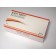 HemoCue America 395100A Each Kit Contains: 30 Tests, 30 Capillary Tubes, 1 Developer Solution, 1 ea Positive & Negative Control, 1 Product Instruction, 4kit/cs (Minimum Expiry Lead is 90 days) (Continental US Only - including Alaska & Hawaii)