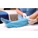 Albahealth, LLC 21048 Impervious Stockinette, 10" x 48", 9/cs