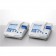 BioSpectrometer® Reference Filter Set