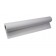 TIDI Products, LLC 914243 Exam Table Roll, Crepe, White, 24" x 125 ft, 12/cs