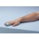 TIDI Products, LLC 6554 Oximeter probe Wrap, 5 1/4"L x 1 1/4"W, 12/dz (Continental US + HI Only)