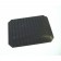 Benchmark Scientific B3D-DIMPLED Dimpled Mat for Various Containers Accessory