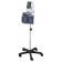 Omron Healthcare, Inc. HEM-907-PKIT Pole Mount For HEM-907 & 907XL BP Unit