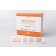 Ferndale Laboratories, Inc. 0513-24 Adhesive Remover, 1.6mL Vial, 24/bx  (US Only-No Puerto Rico)   (Item is considered HAZMAT and cannot ship via Air or to AK, GU, HI, PR, VI)
