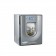 Innova® 42 Shaker, 2.5 cm (1") orbit diameter, 120V/60Hz
