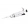 SAPPHIRE 0,2-2 µL SINGLE CHANNEL PIPETTE