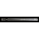 Cincinnati Surgical Company 07L Surgical Handle, Stainless Steel, Major, Long, 17.2 cm (DROP SHIP ONLY)