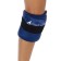 Southwest Technologies, Inc. TW6002 All Purpose Therapy Wrap, 6" x 16" (021622)