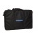 Pelstar LLC/Health O Meter Professional Scales 553CASE Carrying Case For 553KL (DROP SHIP ONLY)