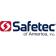 Safetec of America 25005 National Standard EZ-Cleans Kit (hard case) 12 kt/cs