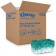 Kimberly-Clark Professional 11268 Hand Towel, Pop-Up Box, White 1-Ply, 9" x 10½", 70 sheet/bx, 18 bx/cs
