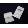 AMD-Medicom A455 Gauze Bandage Roll, 4½" x 4.1 yds, Sterile 1s, Soft Pouch, 6-Ply, 100/cs