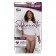 Kimberly-Clark Consumer 51450 Silhouette Underwear, Maximum Absorption, Women, Medium, 22/pk, 2 pk/cs (Products cannot be sold on Amazon.com or any other 3rd party site)