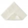 Molnlycke Health Care US, LLC 255050 Dressing Silver Containing Alginate, 2" x 2", 10/bx, 10 bx/cs