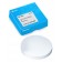 Cytiva 1005-060 Qualitative Filter Paper, Grade 5, Standard, 6cm Circle, 100/pk