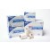 Dukal Corporation P50 Surgical Tape, ½" x 10 yds, 24 rl/bx, 12 bx/cs