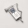 Newman Medical DD-701-D2W Digital Display Doppler (DD-701) & 2MHz Waterproof Rechargeable Obstetrical Probe (DROP SHIP ONLY)