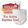 Principle Business Enterprises 2108 Underwear, Disposable, Absorbent 12/pk, 4pk/cs (US Only)