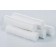Medicom, Inc. 3554 Cotton Roll #2 Medium, Non-Sterile, 1½" x 3/8", 2000/bx, (Imported from China) (Not Available for sale into Canada)
