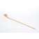 Bard Medical 123520A 5cc Foley Catheter, 20FR, 12/cs (US Only)