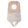 Convatec 405446 Urostomy Pouch, Short Length (9.3"), Tap with Valve, Transparent, 1 7/8", 10/bx (Continental US Only)