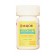 Major Pharmaceuticals 239566 Bisacodyl, 5mg, Tablets, Enteric Coated, 100s, Compare to Dulcolax®, 144/cs, NDC# 00904-6748-60