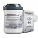 PDI - Professional Disposables, Intl. U27500 AF3 Germicidal Disposable Wipe, X-Large, 11½" x 11¾", 50/bx, 3 bx/cs (96 cs/plt) (US Only) (Products cannot be sold on Amazon.com or any other 3rd party site)