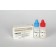 Quidel Corporation 20197 Positive & Negative Controls, For Use with QuickVue iFOB Test Kit Only, Approximately 7 Tests Per Bottle, Room Temperature Storage (Minimum Expiry Lead is 90 days) (Ships on ice) (Continental US Only - including Alaska & Hawaii)