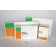 Smith & Nephew, Inc. 66024630 Central Line Transparent Adhesive Film Dressing, 4" x 4¾", 50/pkg (US Only)