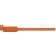 Medical ID Solutions 3105C Wristband, Adult/ Pediatric, Write-On Tri-Laminate, Custom Printed, Orange, 500/bx
