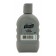 GOJO Industries, Inc. 9624-24 Instant Hand Sanitizer, 3 fl oz FST Bottle, Foliage Green with Disc-Cap, 24/cs (Item is considered HAZMAT and cannot ship via Air or to AK, GU, HI, PR, VI)