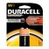 Duracell MN1604B1Z Battery, Alkaline, Size 9V, 12/bx, 4 bx/cs (UPC# 09361) (Products are not for Private Household Markets; Products cannot be sold on Amazon.com or any other 3rd party site)